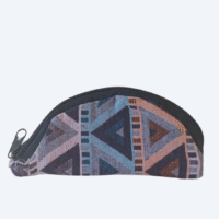 קססונית 11