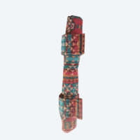 ששבש נייד 7