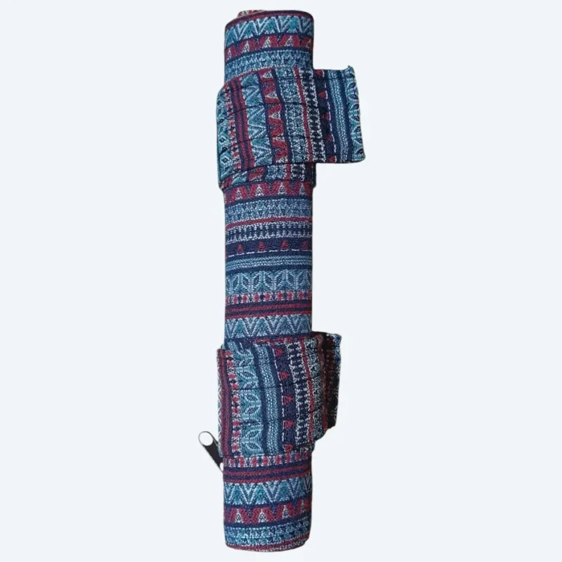 ששבש נייד 5