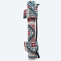 ששבש נייד 20