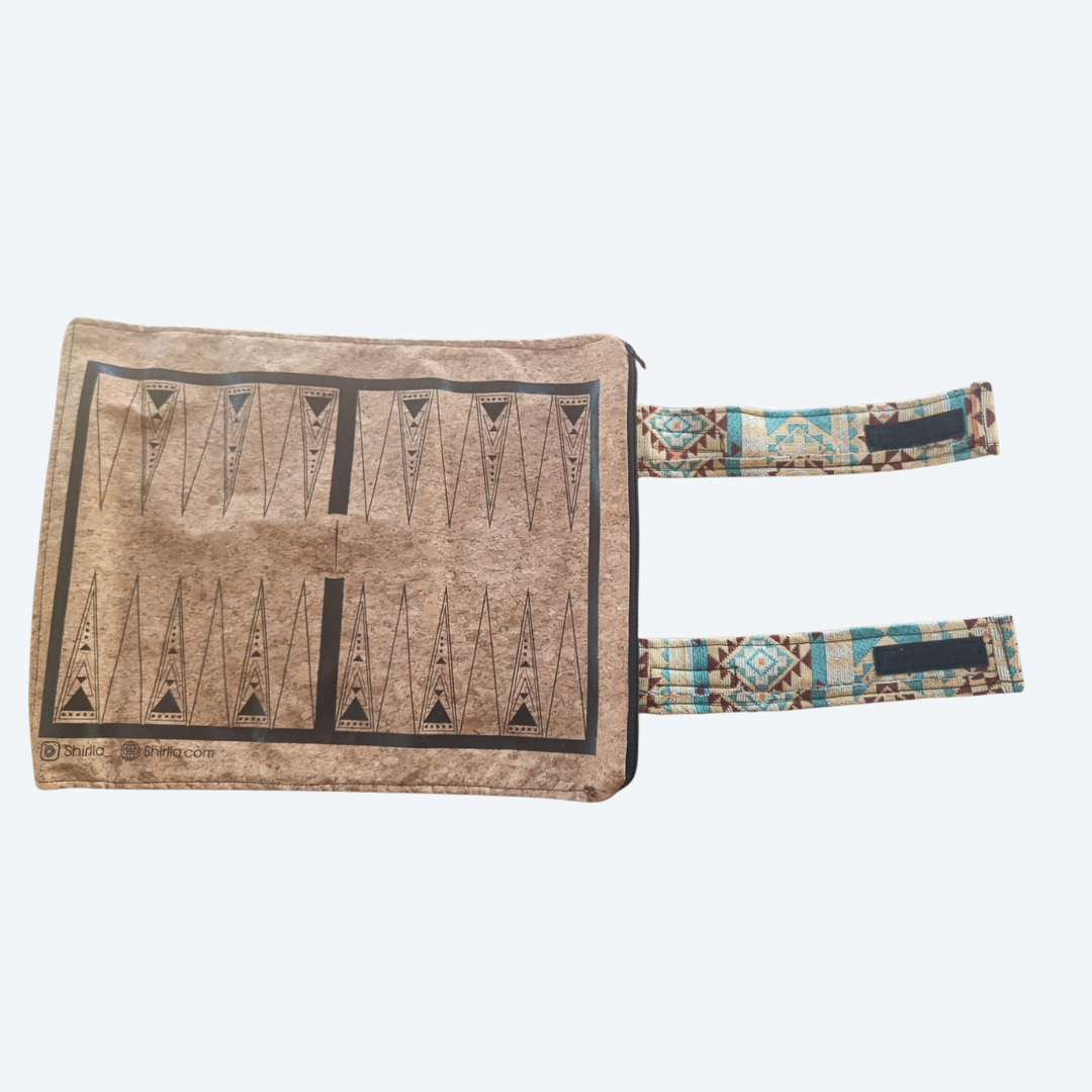 ששבש נייד 13 – תמונה 2