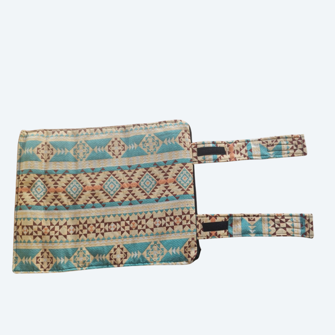 ששבש נייד 13 – תמונה 3