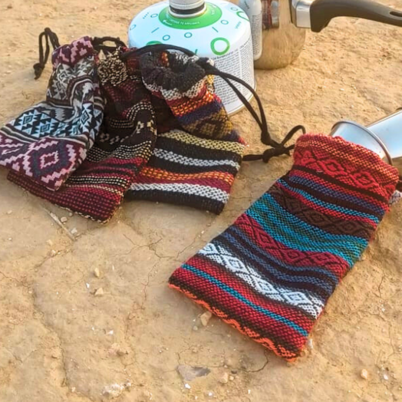 כיסוי כוסות