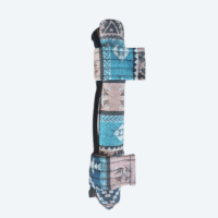 ששבש נייד 14