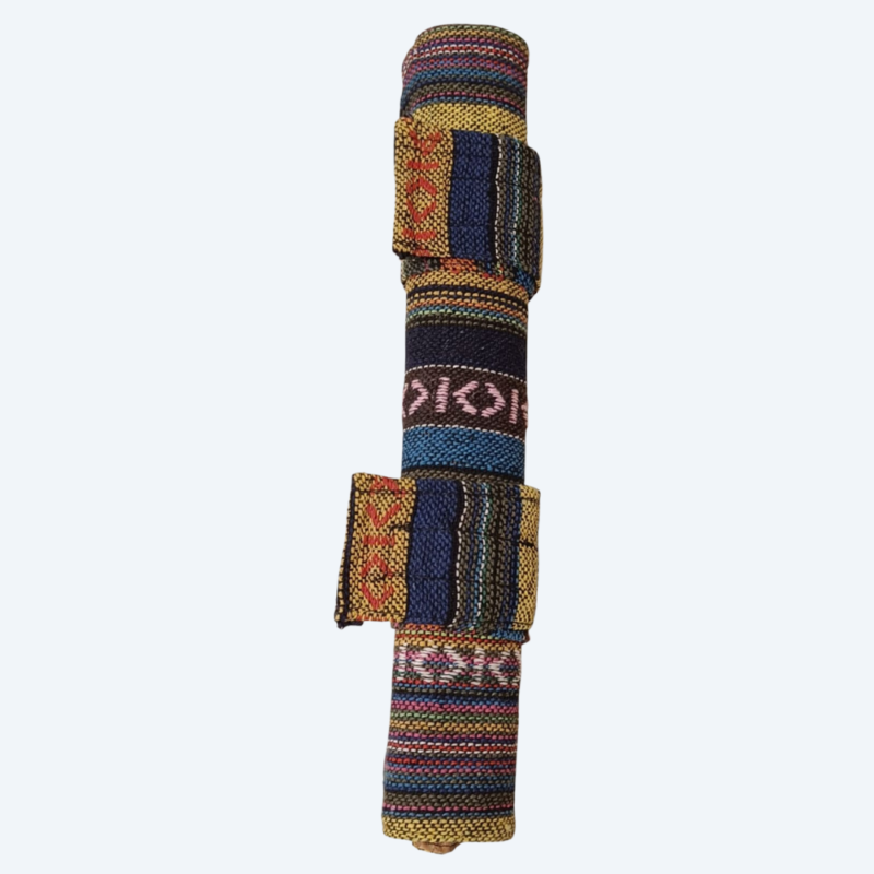 דמקה - שחמט נייד 15