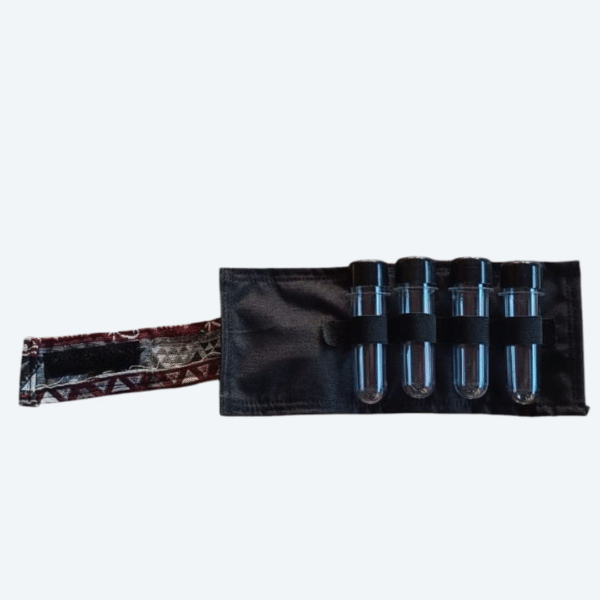 ⁦פקל תבלינים 1⁩ – תמונה ⁦2⁩