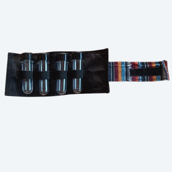 ⁦פקל תבלינים 2⁩ – תמונה ⁦2⁩