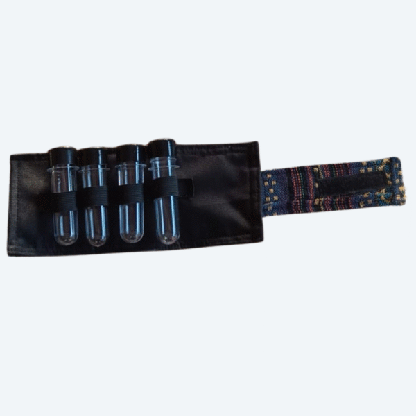 ⁦פקל תבלינים 6⁩ – תמונה ⁦2⁩