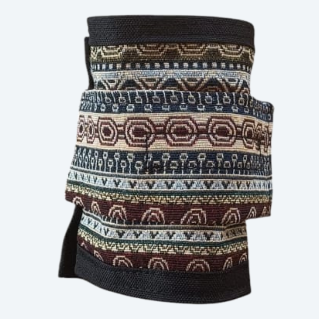 פקל תבלינים 11