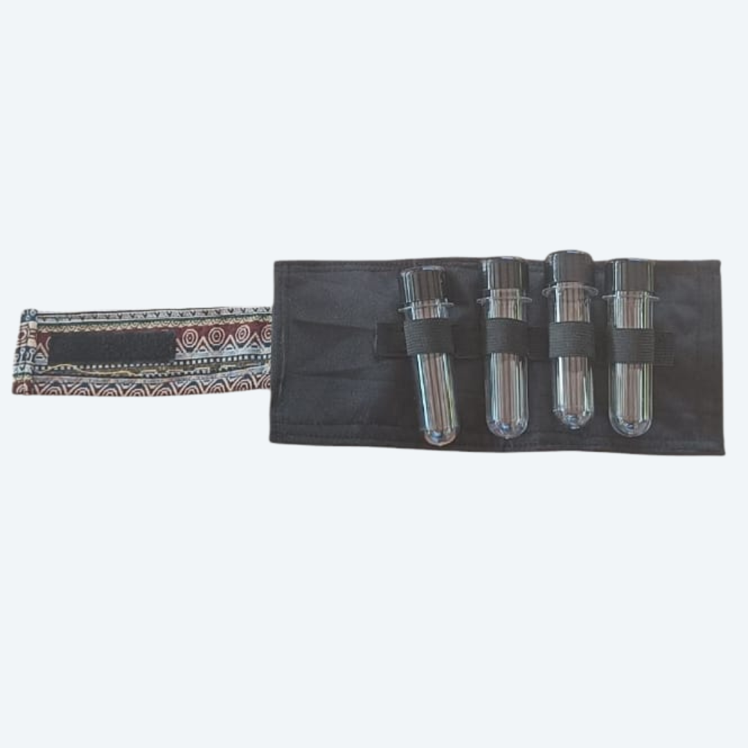 פקל תבלינים 11 – תמונה 2