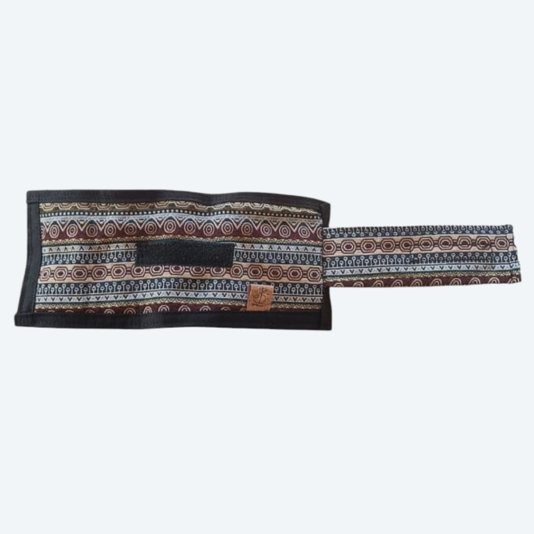 פקל תבלינים 11 – תמונה 3