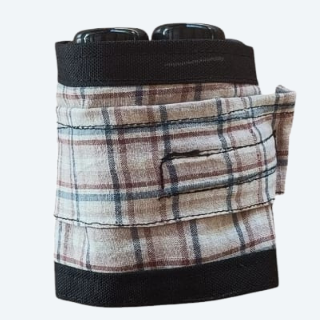 פקל תבלינים 13