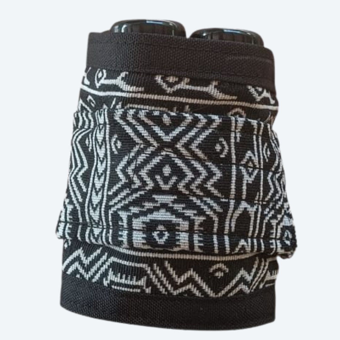 פקל תבלינים 14