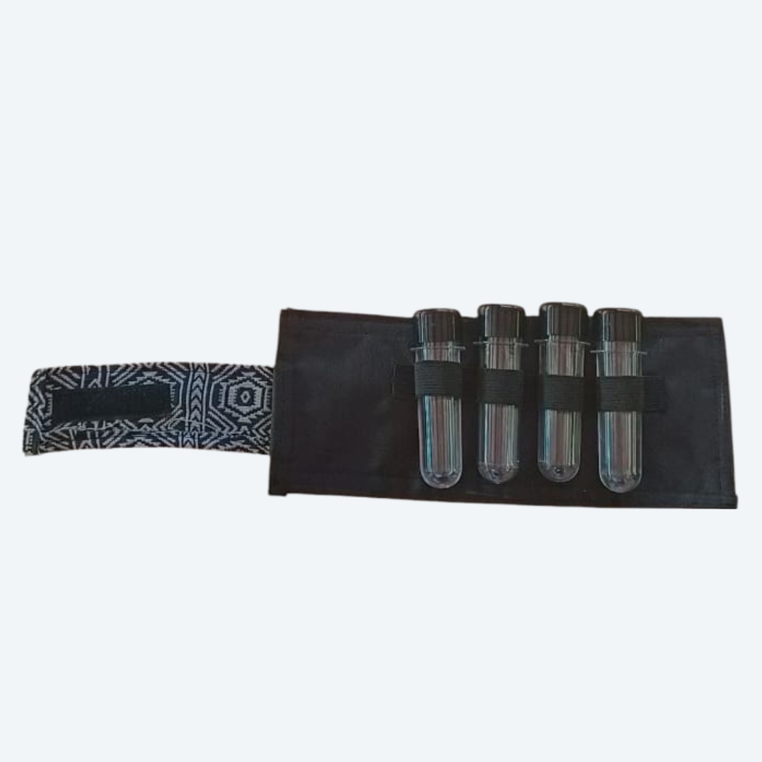 פקל תבלינים 14 – תמונה 2