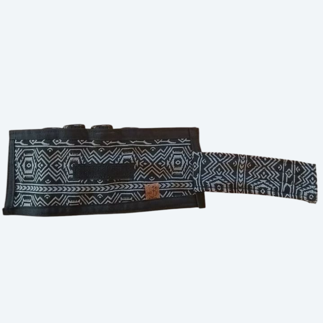 פקל תבלינים 14 – תמונה 3