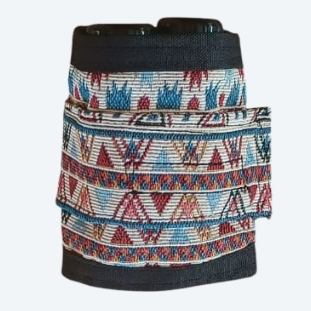 פקל תבלינים 16