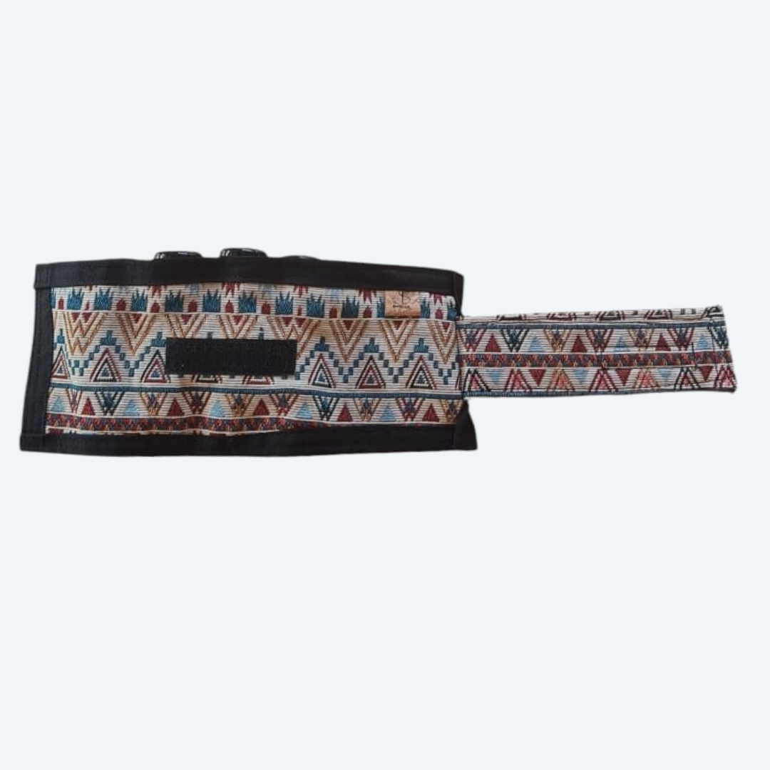 פקל תבלינים 16 – תמונה 3