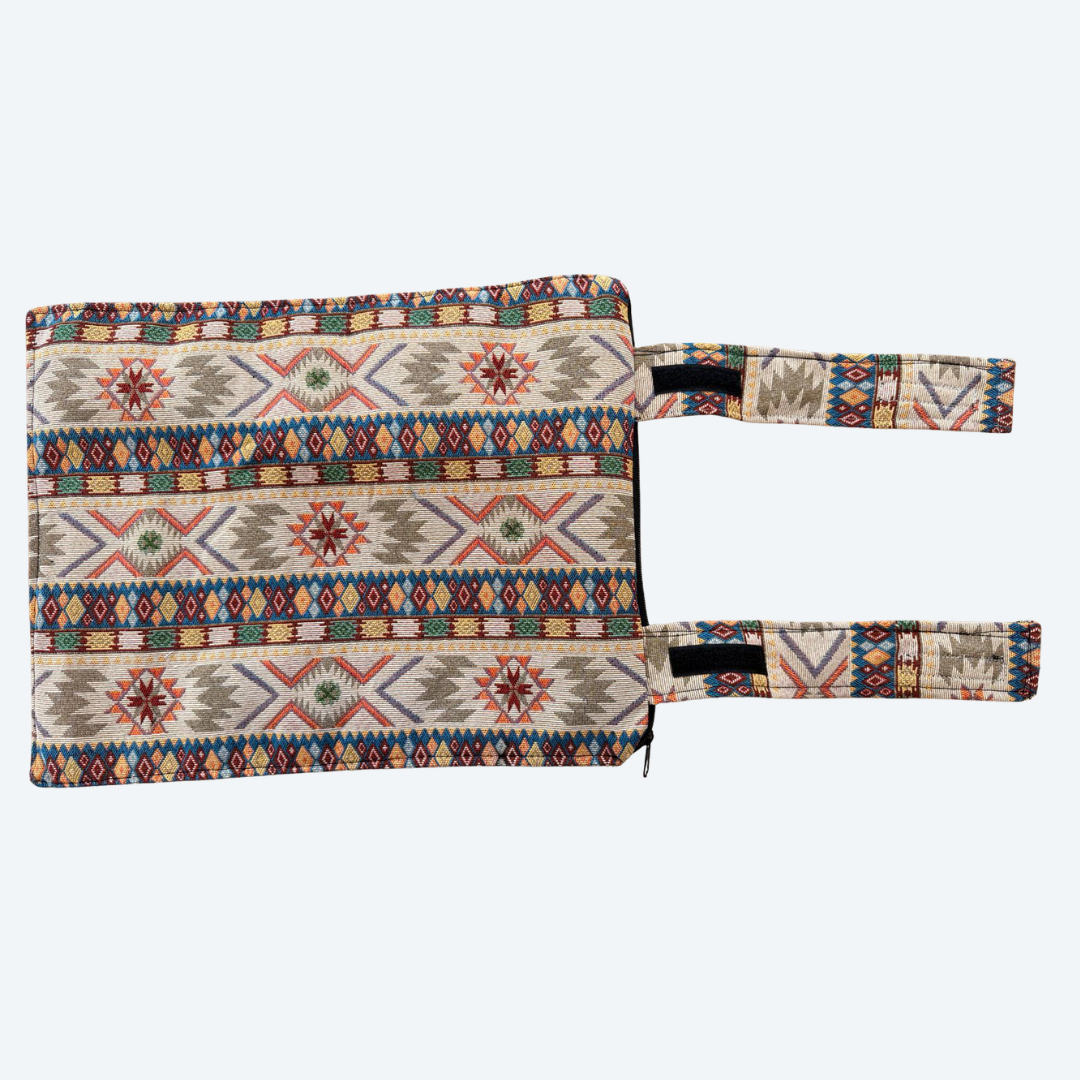 ששבש נייד 34 – תמונה 2