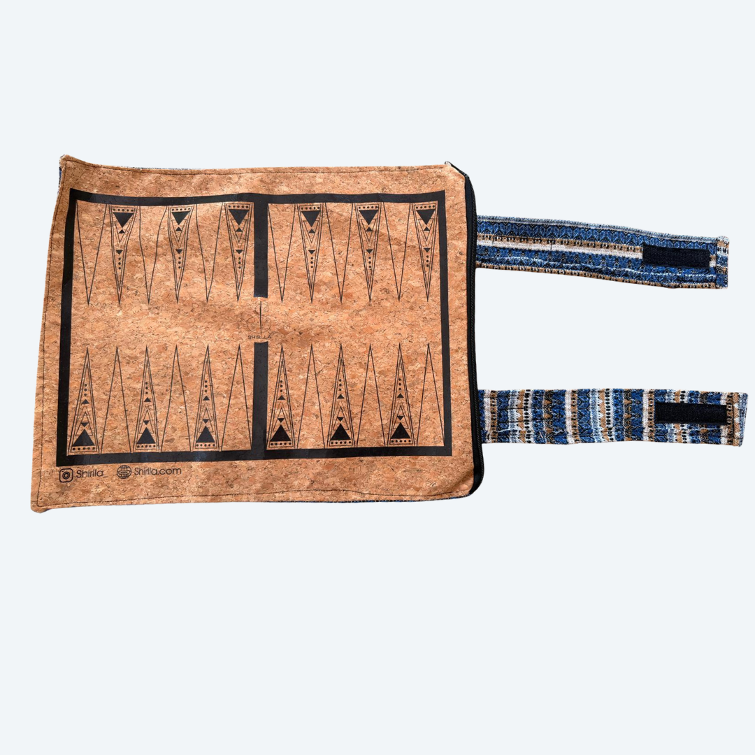 ששבש נייד 37 – תמונה 2