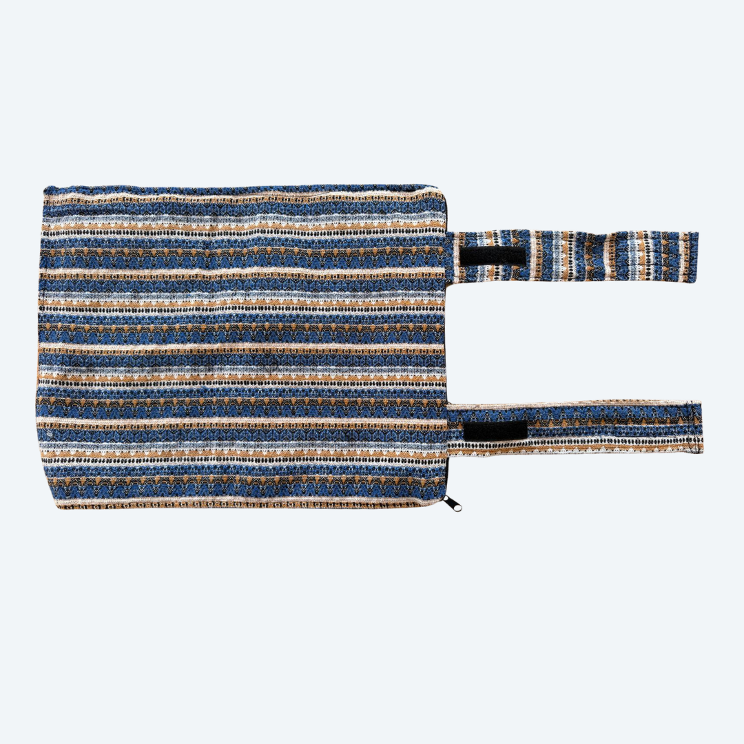 ששבש נייד 37 – תמונה 3