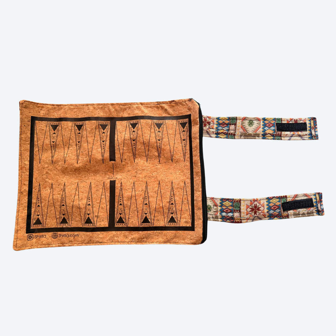 ששבש נייד 34 – תמונה 3