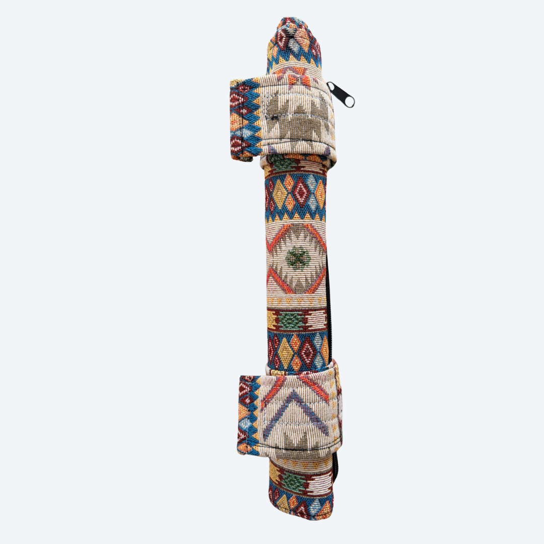 ששבש נייד 34