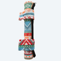 ששבש נייד 32