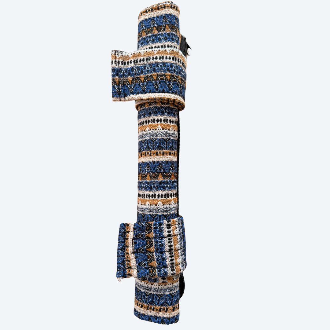 ששבש נייד 37