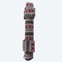 ששבש נייד 38