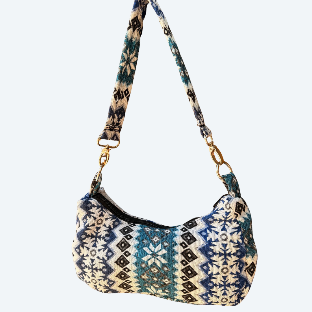 תיק צד 3 – תמונה 2