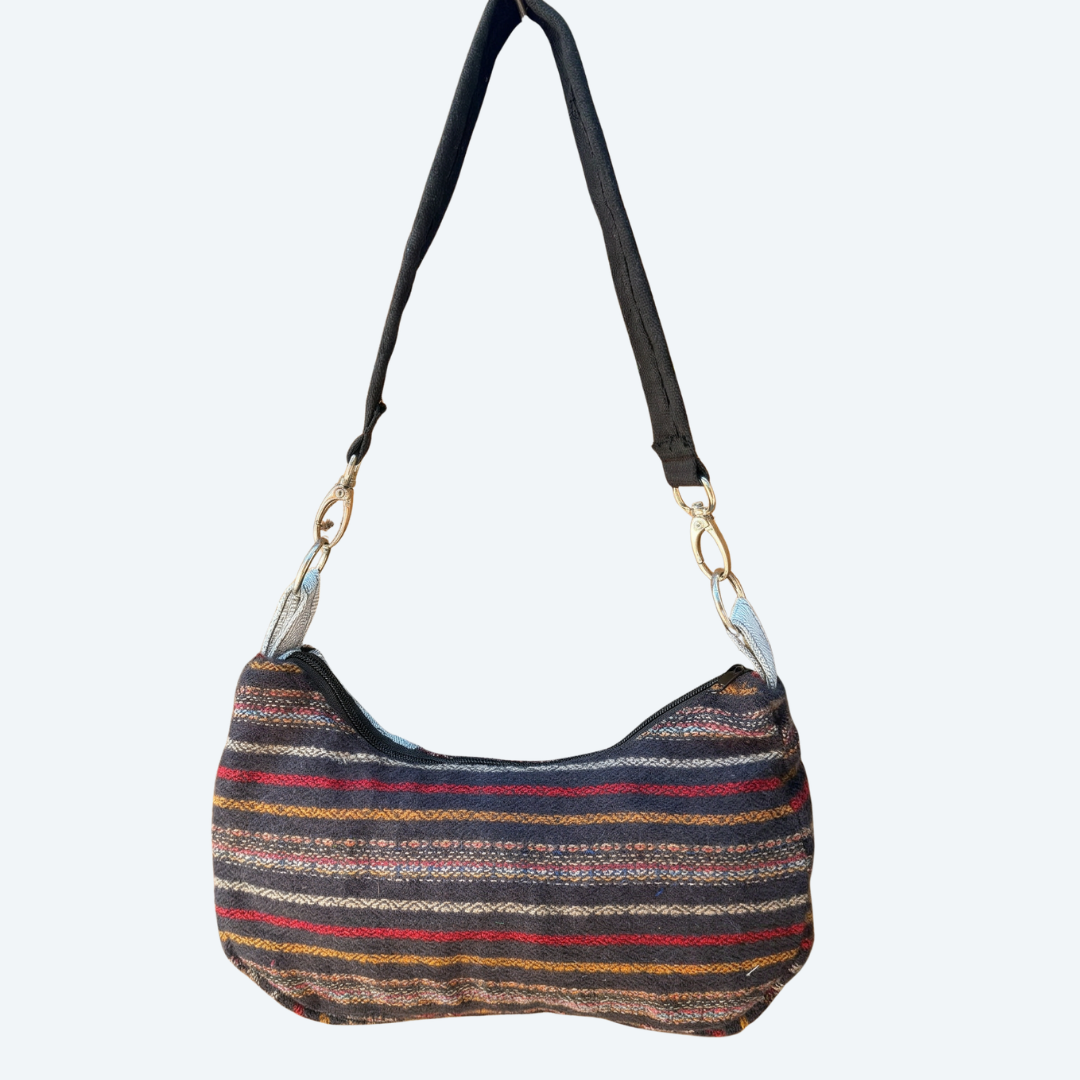 תיק צד 4 – תמונה 2