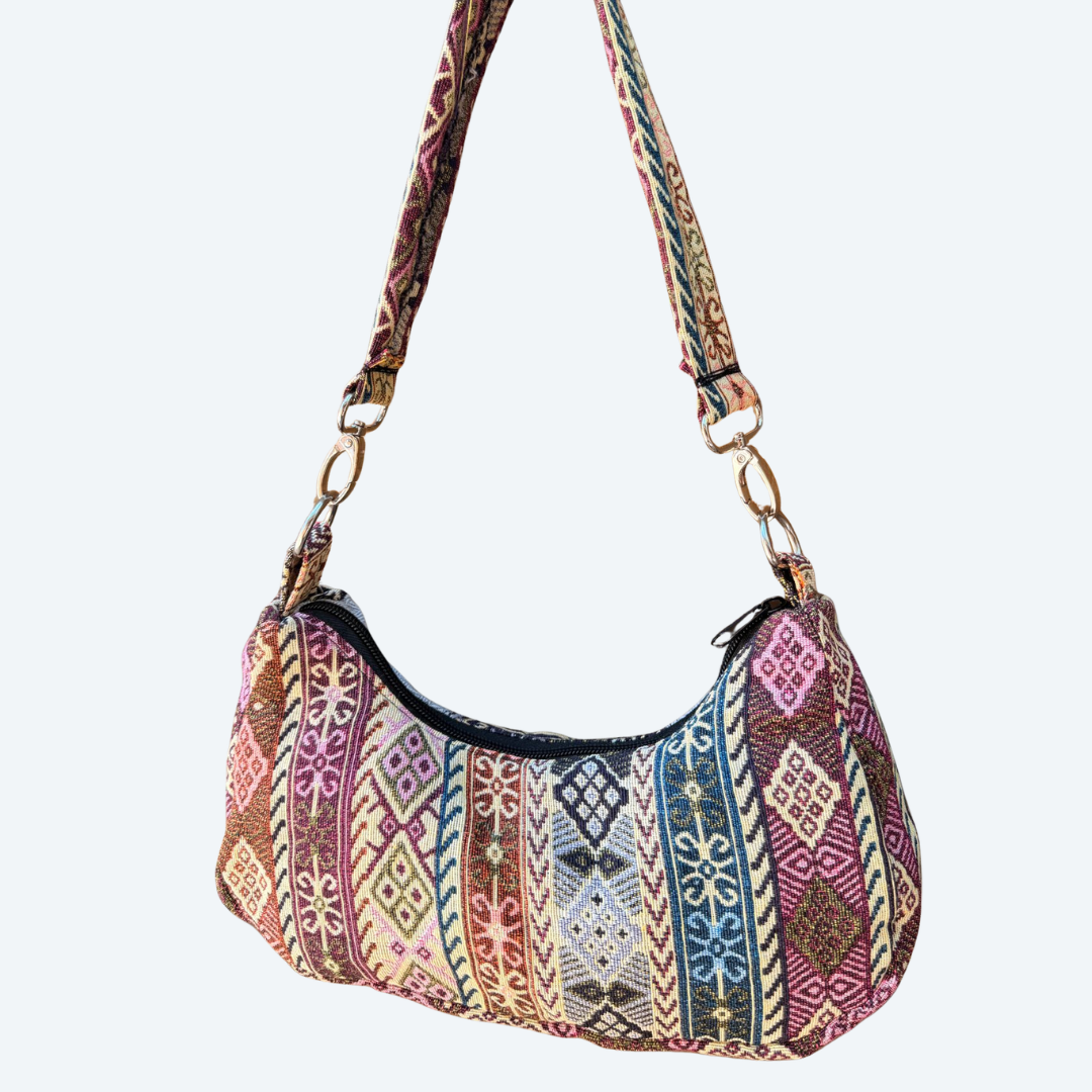 תיק צד 6 – תמונה 2