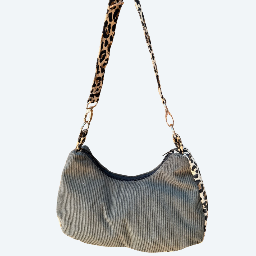 תיק צד 8 – תמונה 2